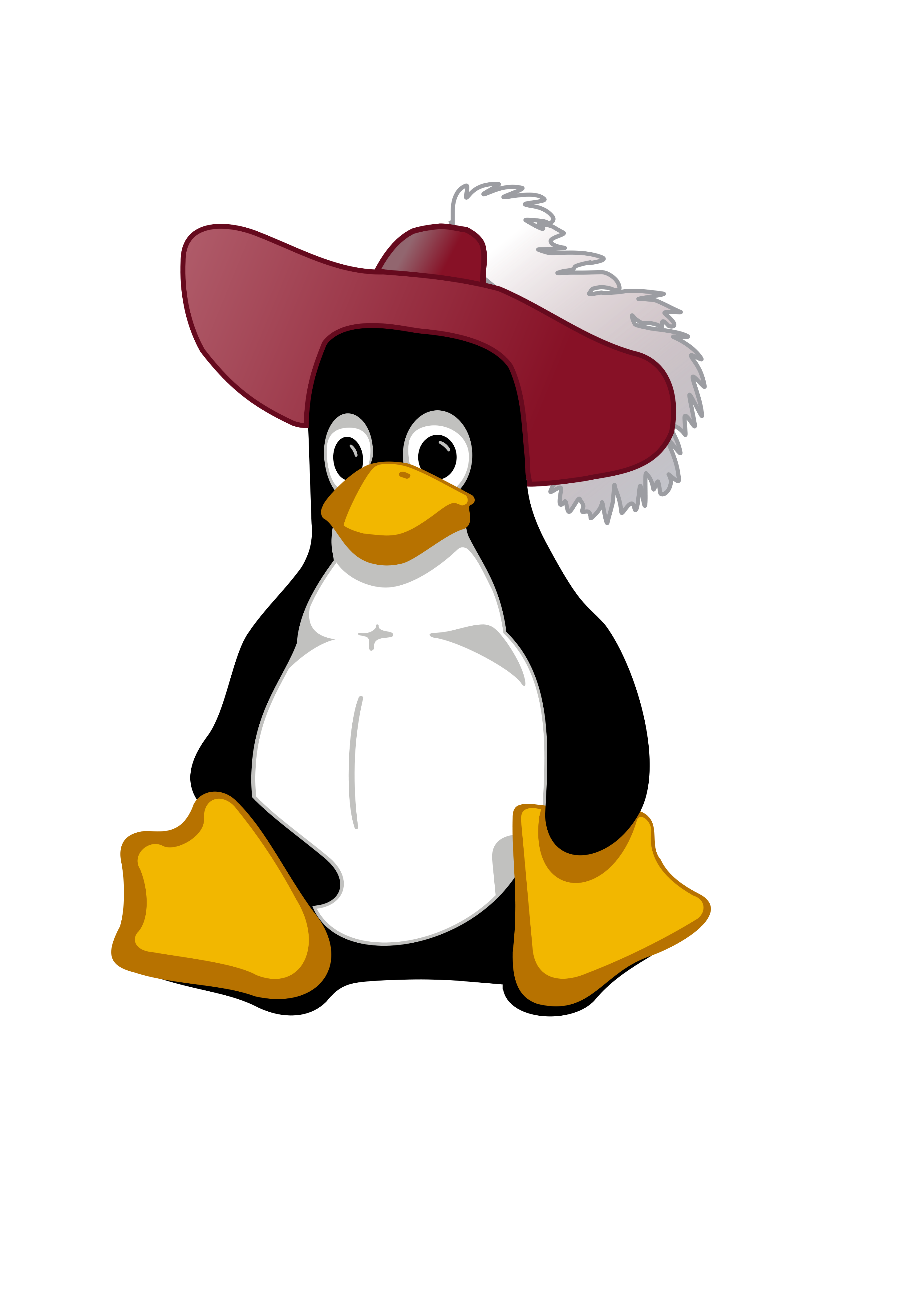 PNG - 395.8 ko