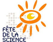 fête de la science