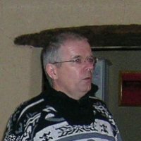 JPEG - 8.4 ko