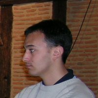JPEG - 8.2 ko