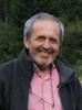 Jean-Paul PRULHIERE