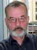 Yvon RASTETTER