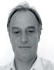 Gilles TETENOIRE
