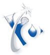 Alienor.Net