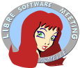 Armelle